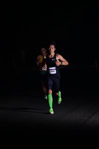 BIB: 54056
                            <button type="button" onclick="openModal(10345816)" class="btn btn-primary btn-sm float-right btn-popup" data-toggle="modal" data-target=".modal-high-quality">
                        <i class="fas fa-shopping-cart"></i> Add to Cart
                    </button>
                                            <button type="button" onclick="isThisMe(10345816, true)" class="btn btn-success btn-sm float-right btn-popup btn-isme hidden" data-toggle="tooltip" data-placement="bottom" title="นี่คือรูปของคุณใช่ไหม คลิกที่นี่เพื่อเอาเข้าอัลบั้ม">
                        <i class="fas fa-plus"></i> Add to album
                    </button>
                    <button type="button" onclick="isThisMe(10345816, false)" class="btn btn-warning btn-sm float-right btn-popup btn-isnotme hidden">
                        <i class="fas fa-ban"></i> Remove from album
                    </button>